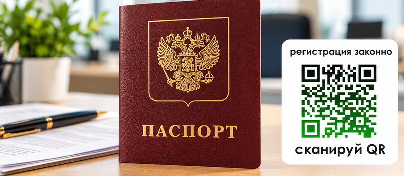 регистрация в Кодинске прописка в Кодинске